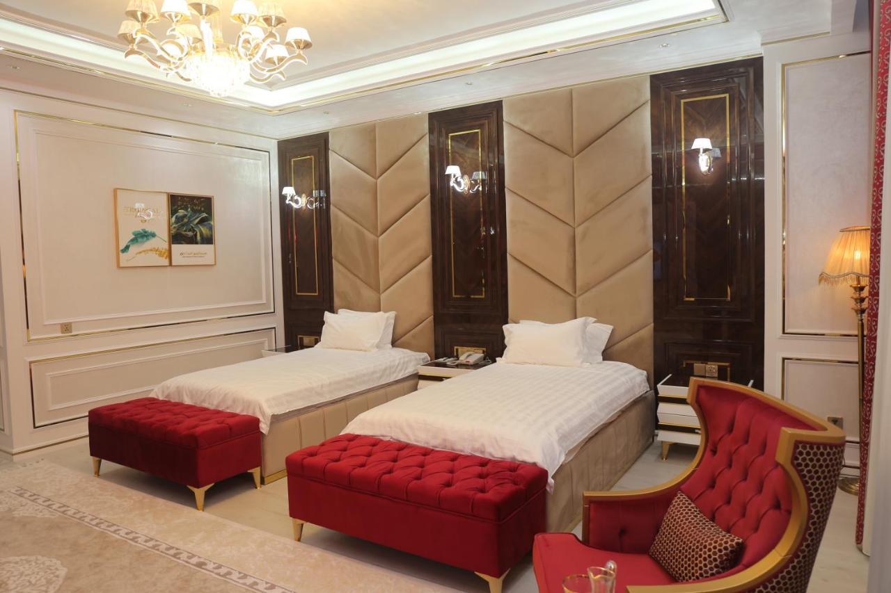 Safo Dushanbe Bagian luar foto